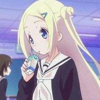 heixue