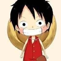 zihan