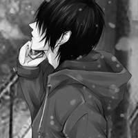 wle2726579
