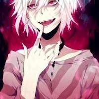 haoxie1256